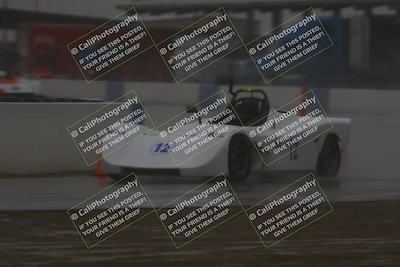 media/Nov-15-2025-CalClub SCCA (Sat) [[7bfa5a7151]]/Qualifying/Qualifying 2/